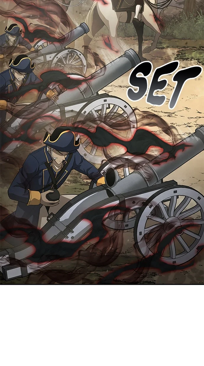 Assassin’s Creed Chapter 124 Gambar 107