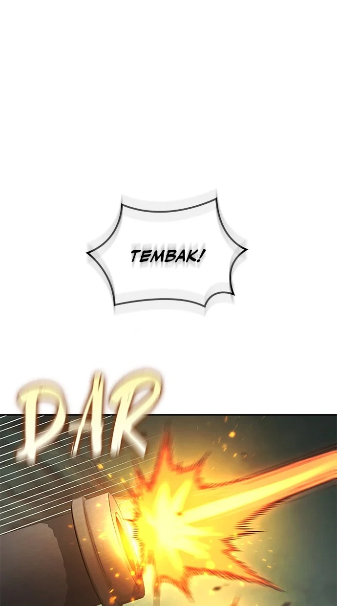 Assassin’s Creed Chapter 124 Gambar 108