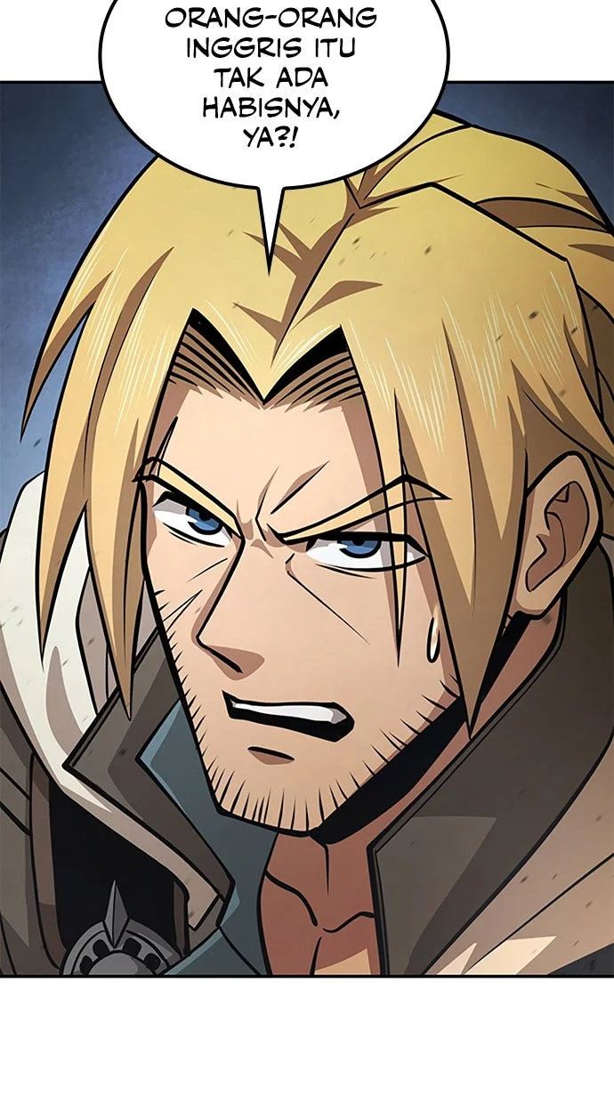 Assassin’s Creed Chapter 124 Gambar 114