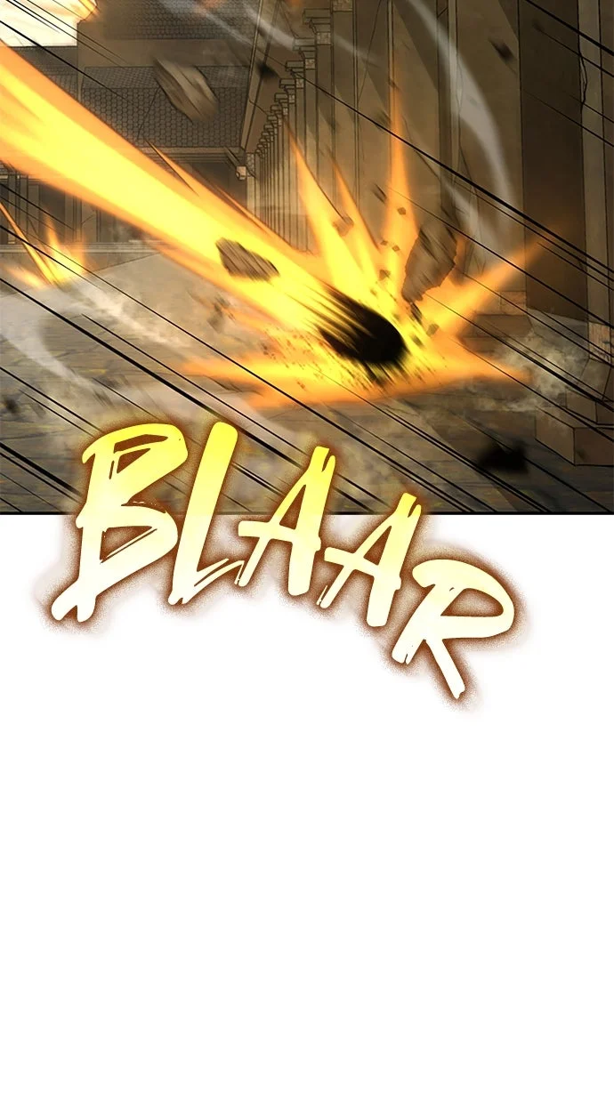 Assassin’s Creed Chapter 124 Gambar 116