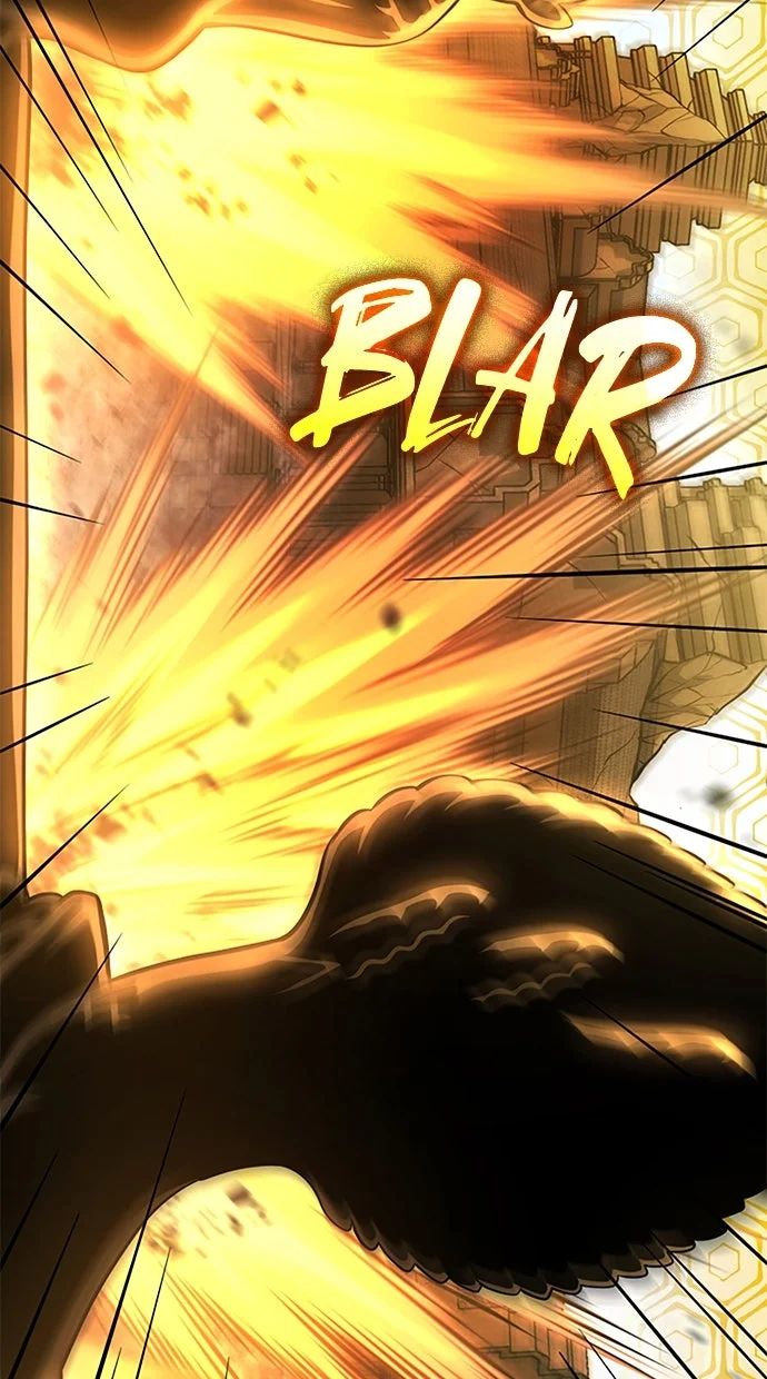 Assassin’s Creed Chapter 124 Gambar 118