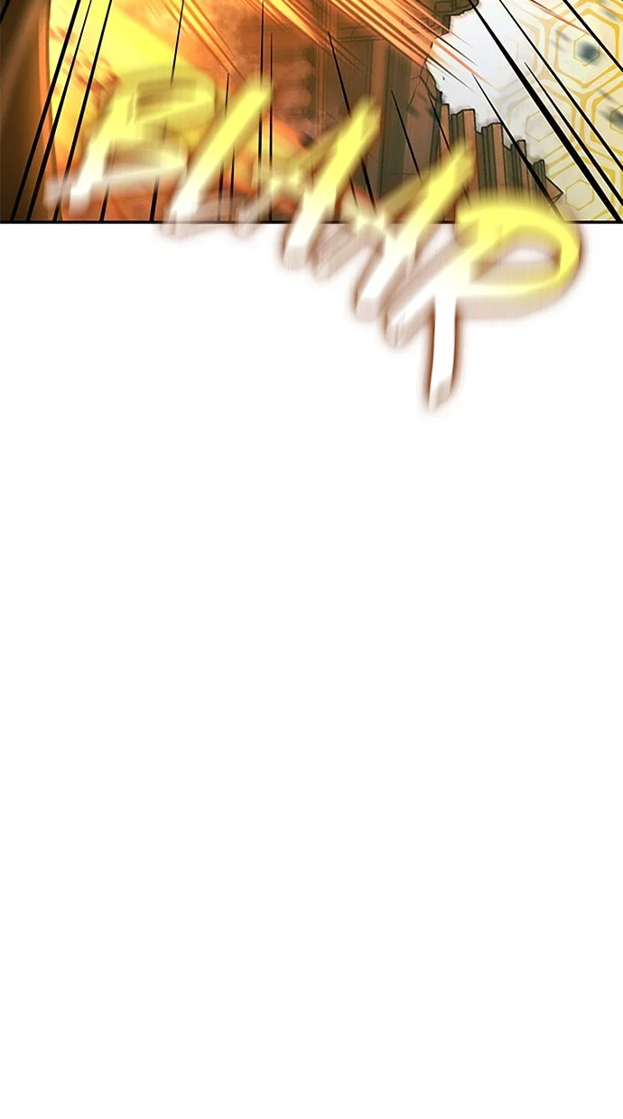 Assassin’s Creed Chapter 124 Gambar 119