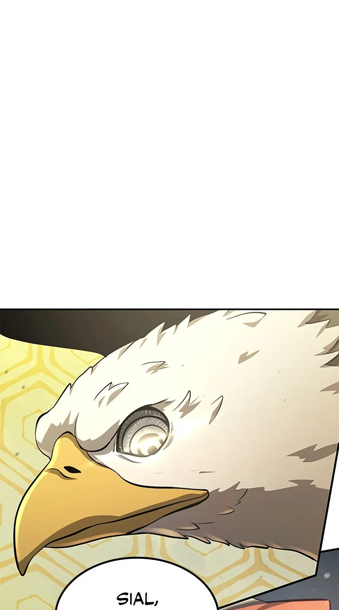 Assassin’s Creed Chapter 124 Gambar 121