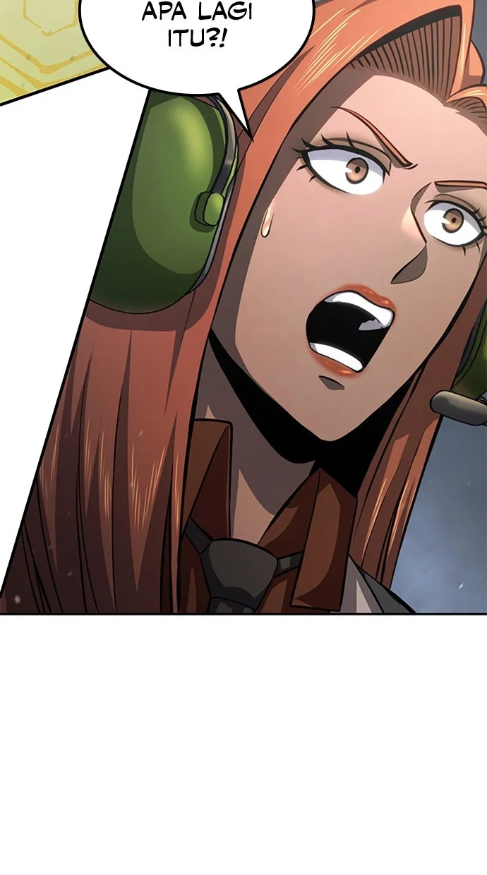 Assassin’s Creed Chapter 124 Gambar 122