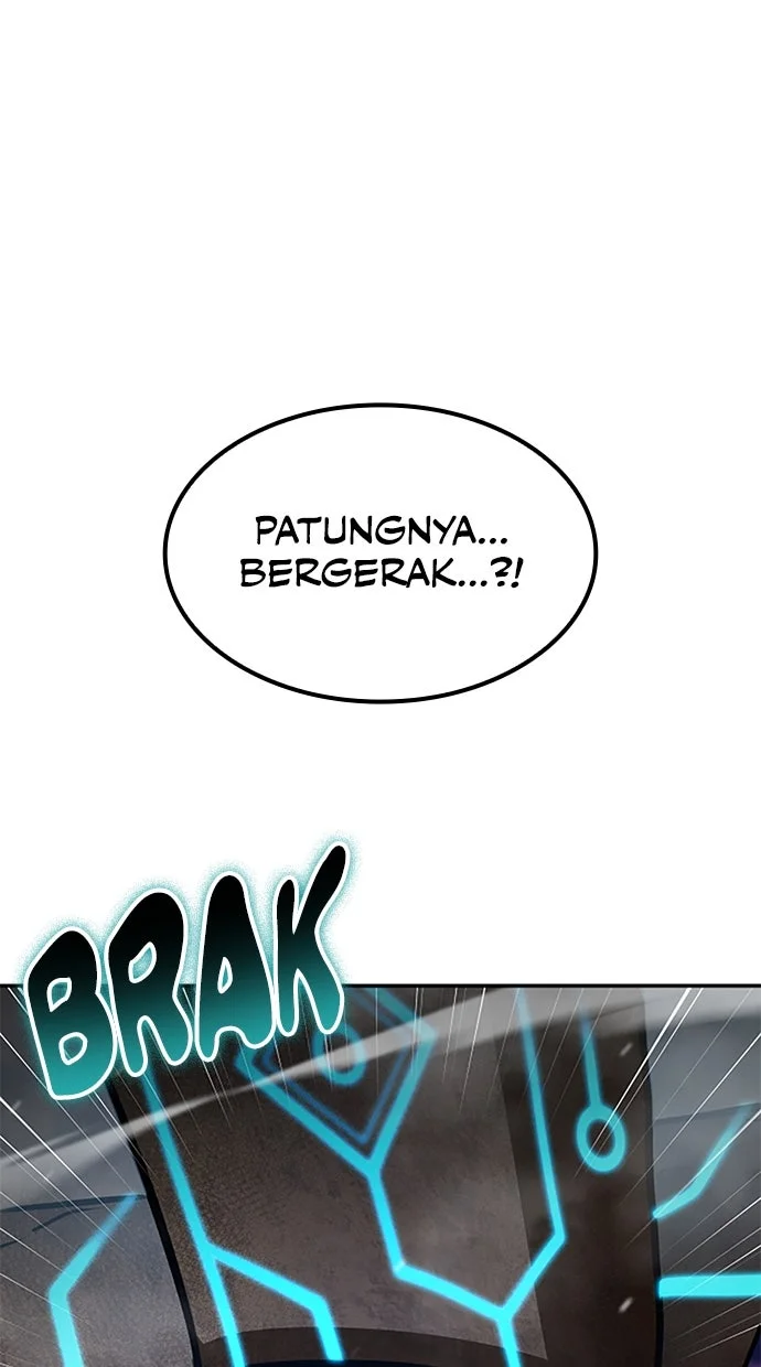 Assassin’s Creed Chapter 124 Gambar 123