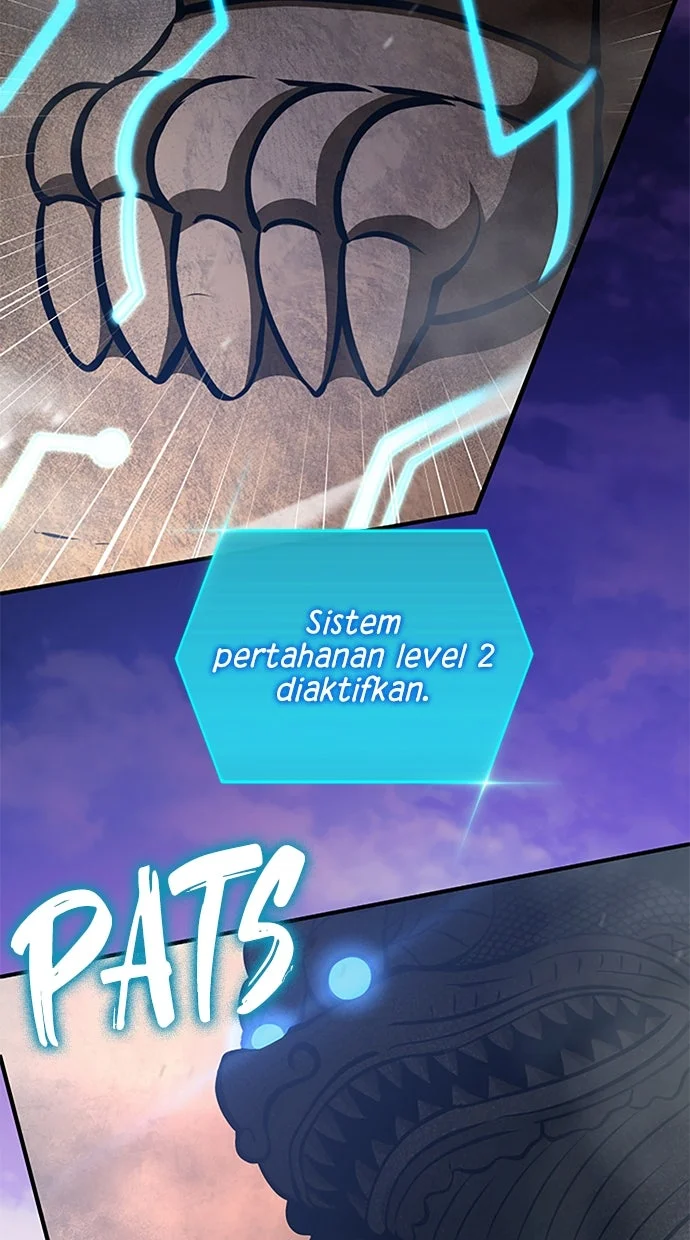 Assassin’s Creed Chapter 124 Gambar 124