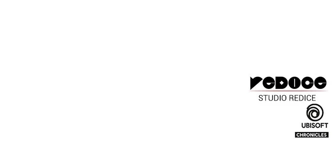 Assassin’s Creed Chapter 124 Gambar 129