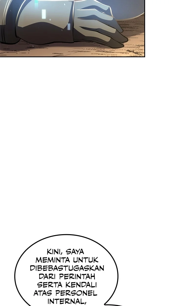 Assassin’s Creed Chapter 124 Gambar 13