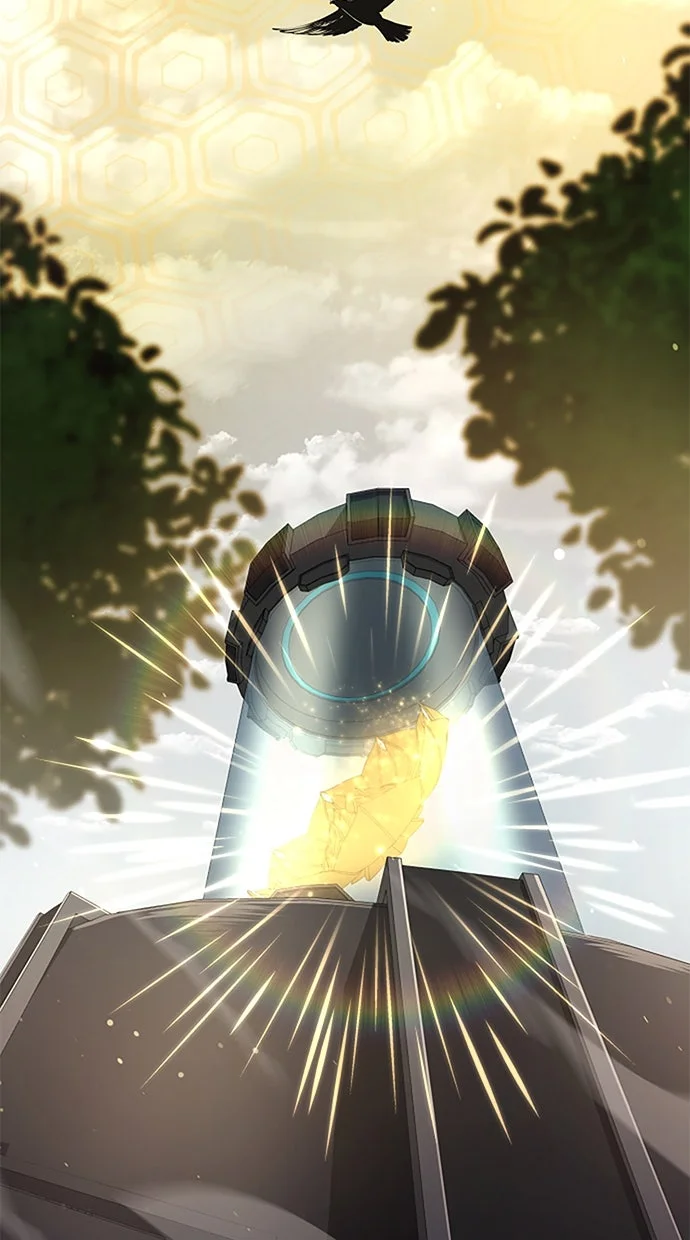 Assassin’s Creed Chapter 124 Gambar 16