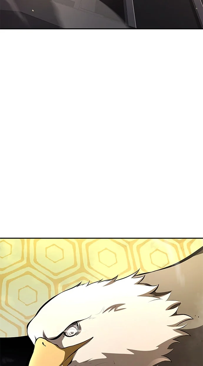 Assassin’s Creed Chapter 124 Gambar 17