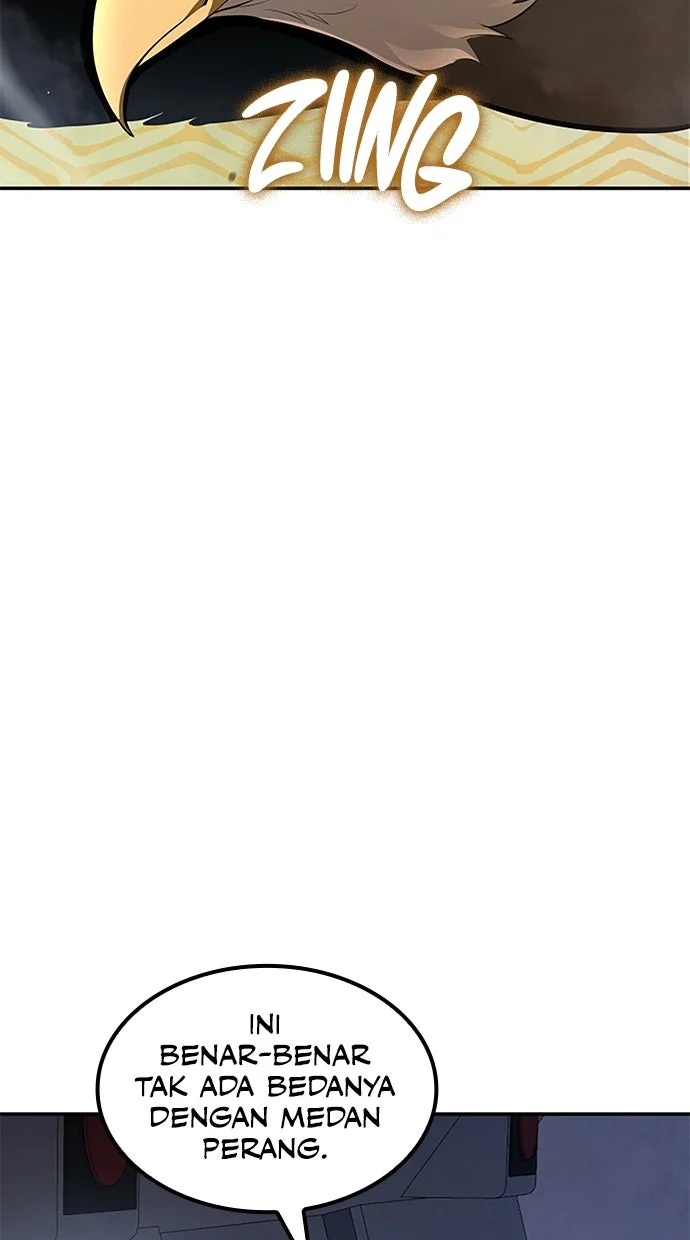 Assassin’s Creed Chapter 124 Gambar 18