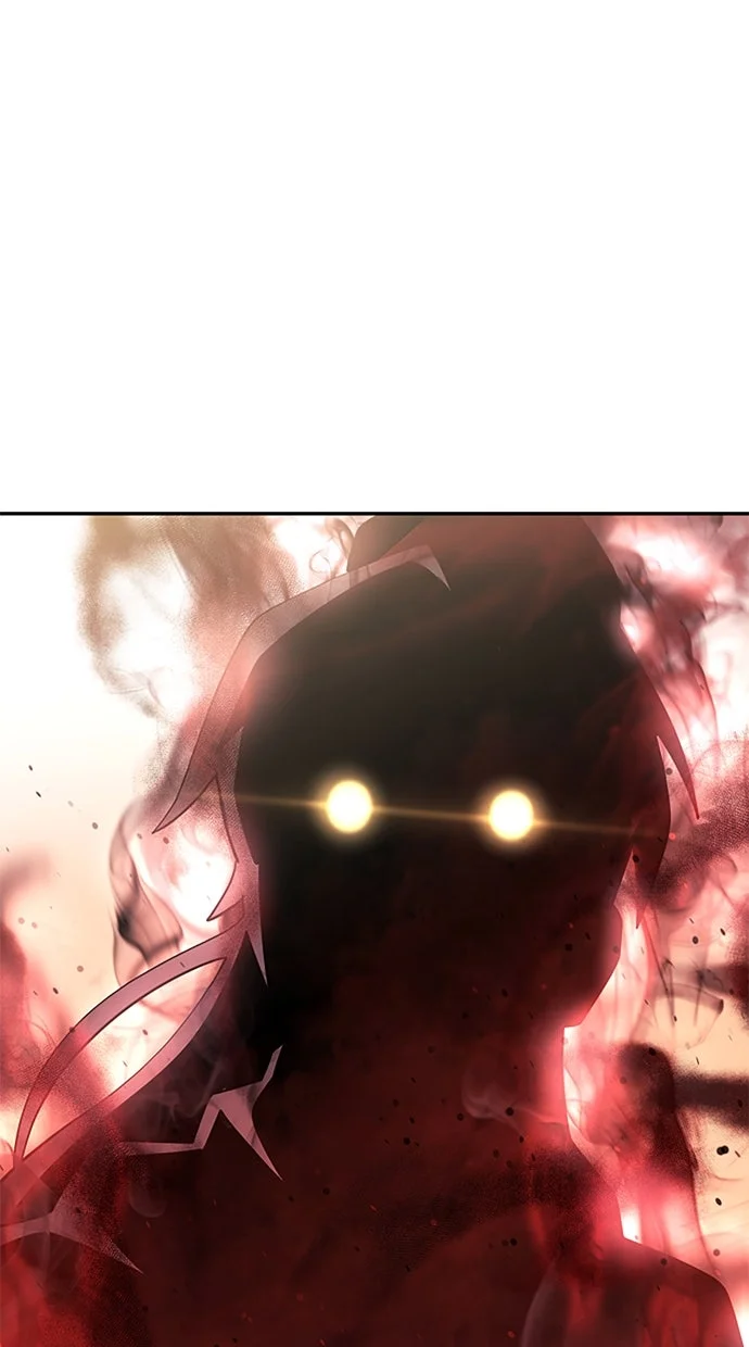 Manhwa Assassin’s Creed Chapter 124 gambar 2