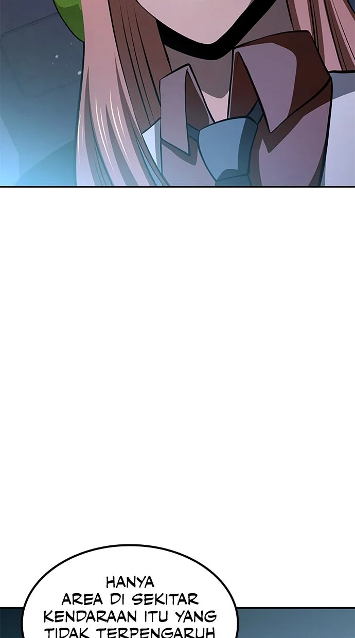 Assassin’s Creed Chapter 124 Gambar 21