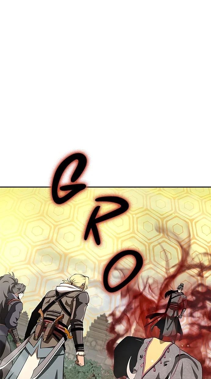 Assassin’s Creed Chapter 124 Gambar 25