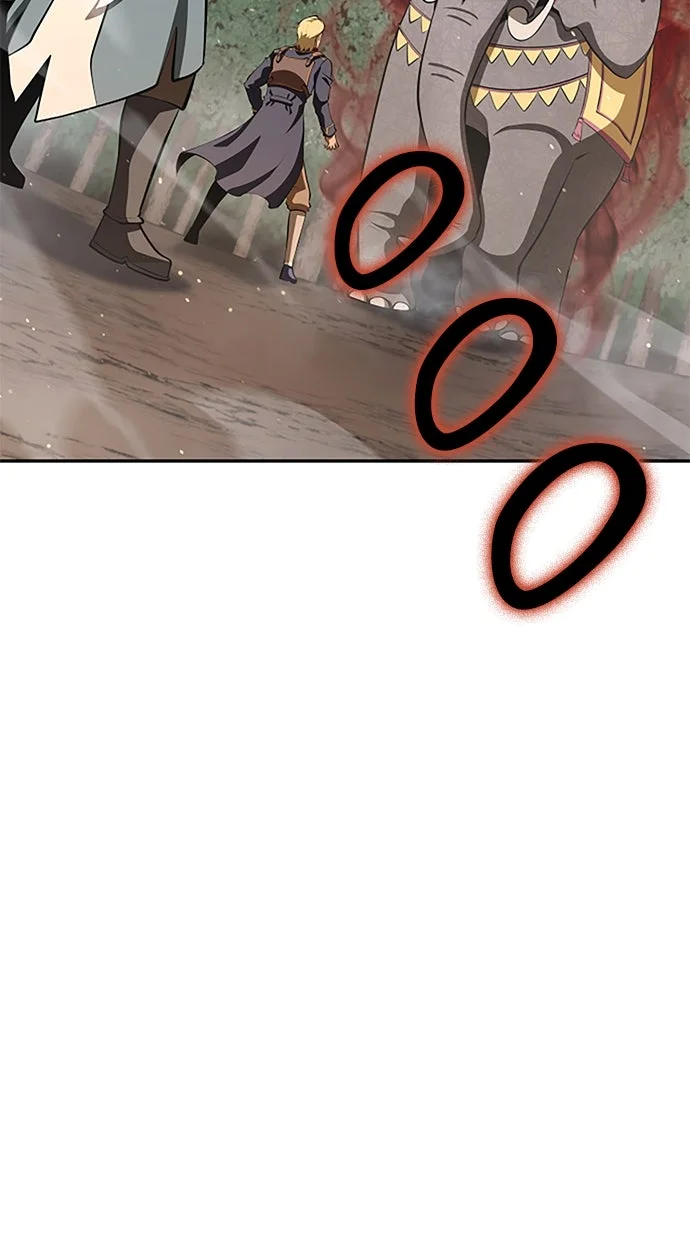 Assassin’s Creed Chapter 124 Gambar 26