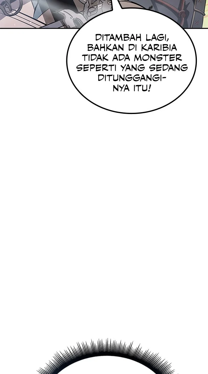 Assassin’s Creed Chapter 124 Gambar 28