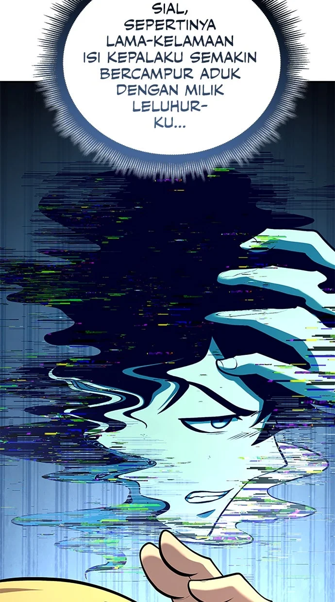 Assassin’s Creed Chapter 124 Gambar 29