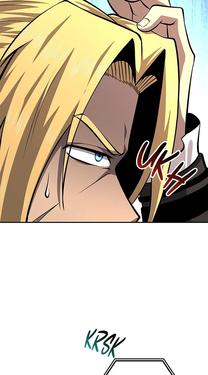 Assassin’s Creed Chapter 124 Gambar 30