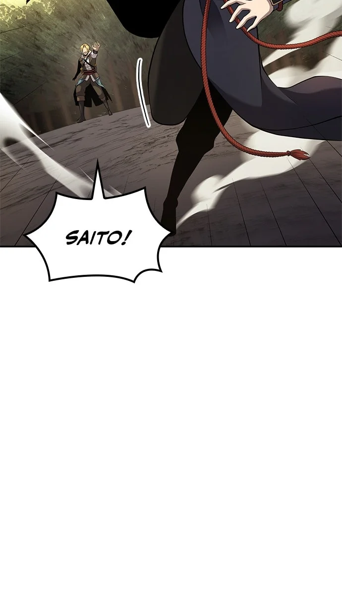 Assassin’s Creed Chapter 124 Gambar 34