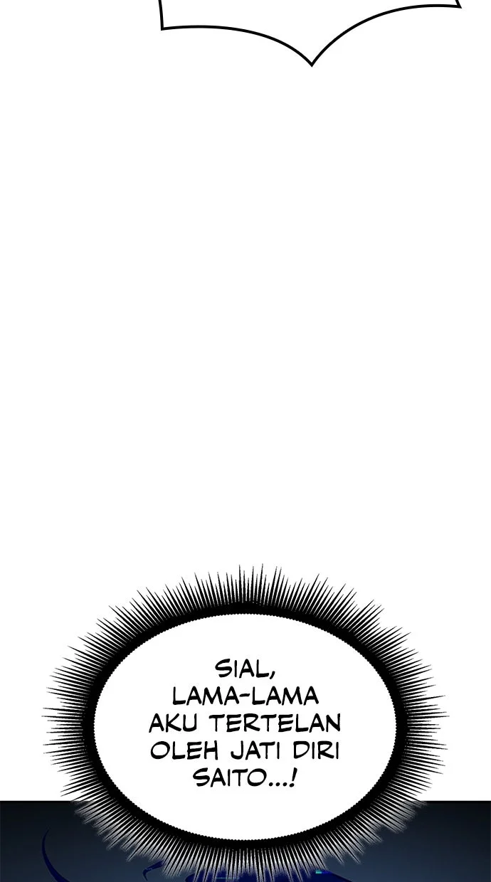 Assassin’s Creed Chapter 124 Gambar 36