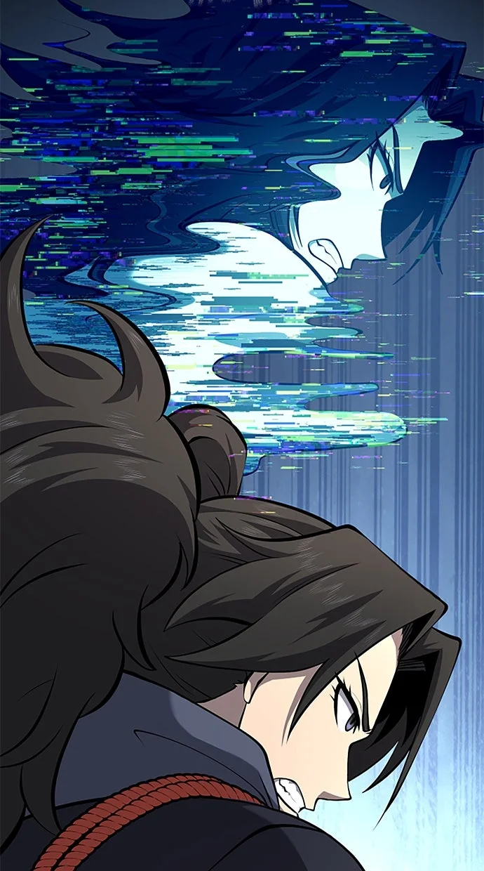 Assassin’s Creed Chapter 124 Gambar 37