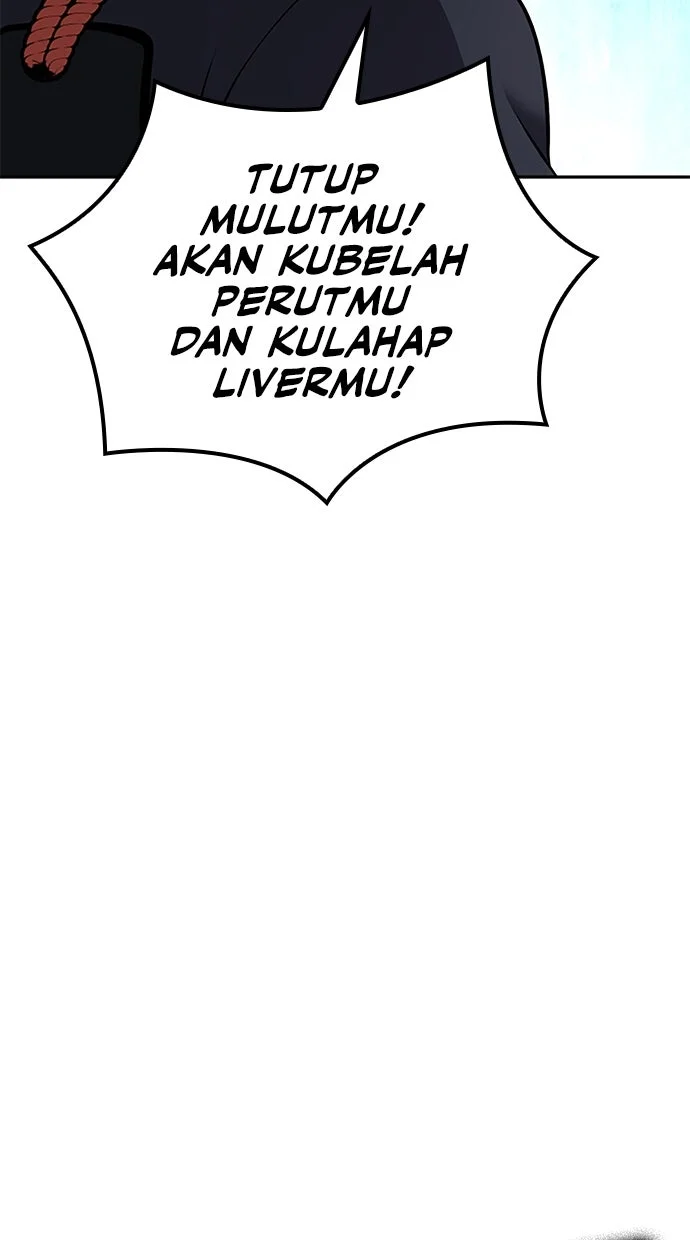 Assassin’s Creed Chapter 124 Gambar 38