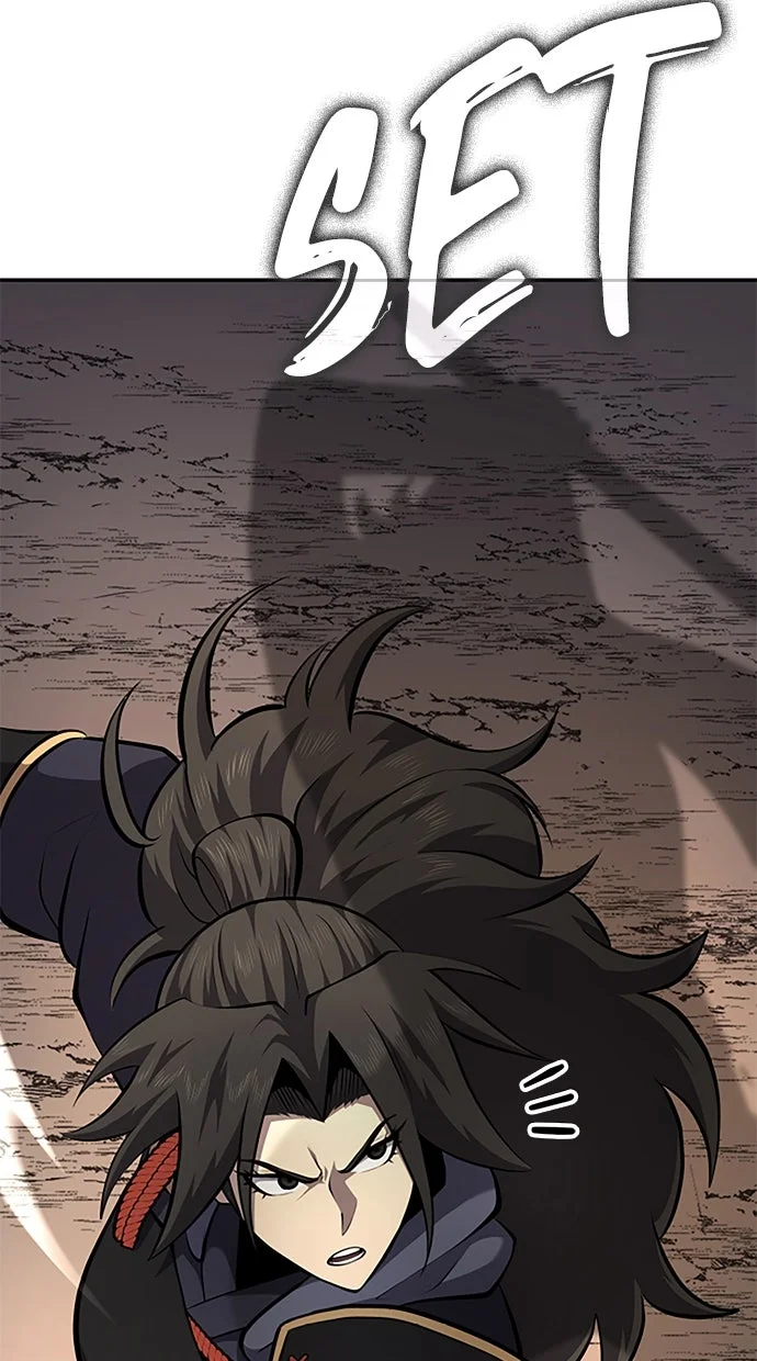 Assassin’s Creed Chapter 124 Gambar 39