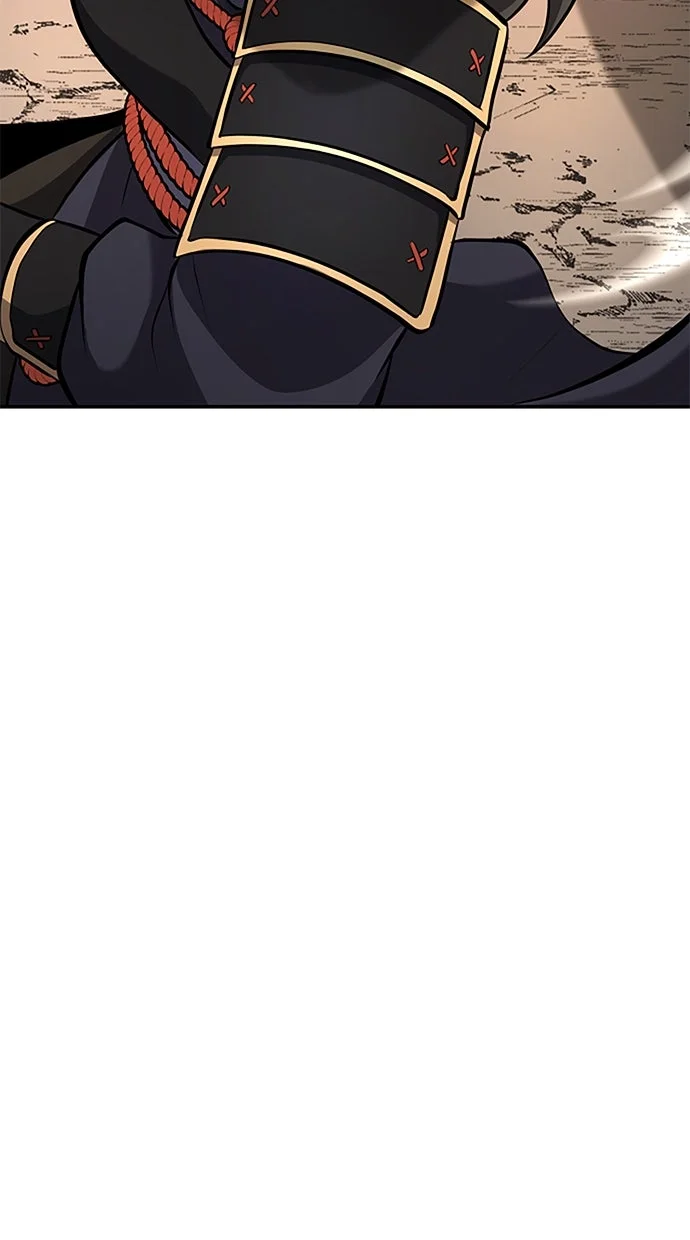 Assassin’s Creed Chapter 124 Gambar 40