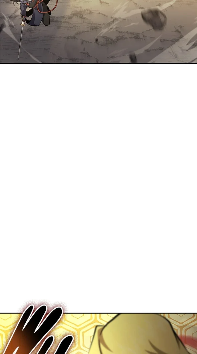 Assassin’s Creed Chapter 124 Gambar 42