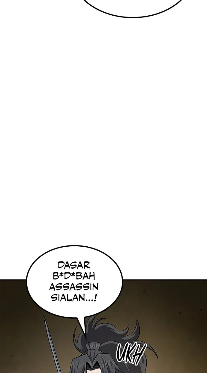 Assassin’s Creed Chapter 124 Gambar 44