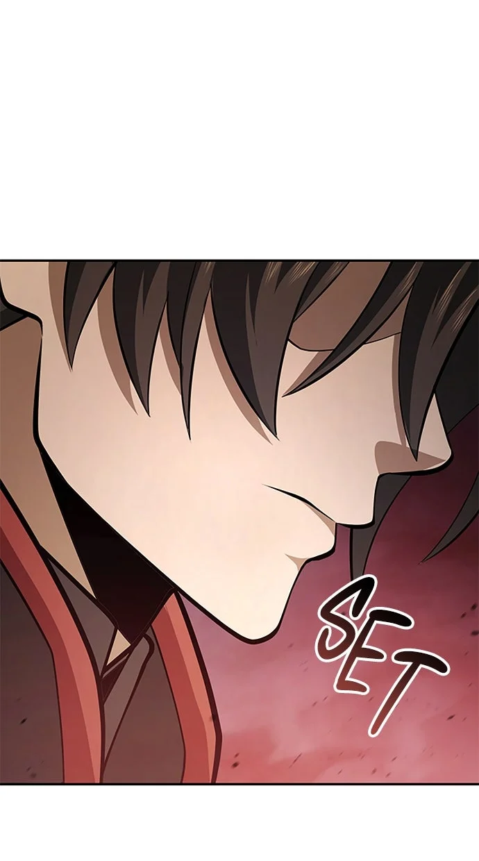 Assassin’s Creed Chapter 124 Gambar 46