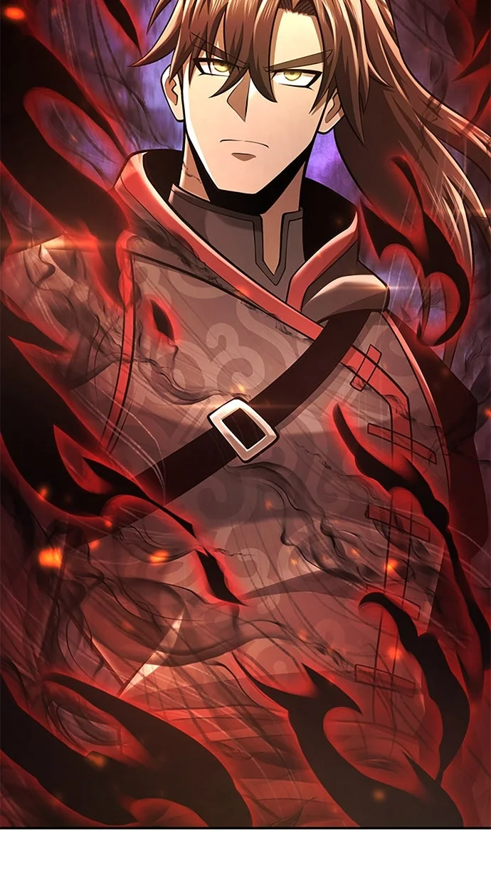 Assassin’s Creed Chapter 124 Gambar 48