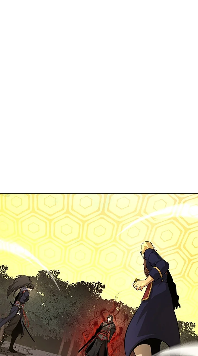 Assassin’s Creed Chapter 124 Gambar 49