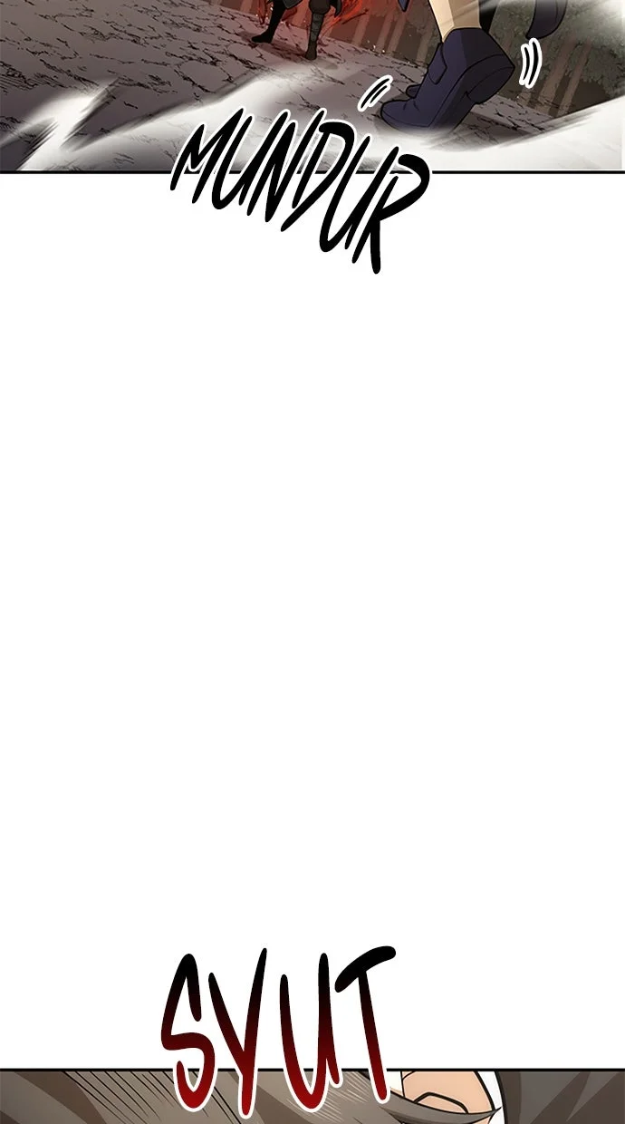 Assassin’s Creed Chapter 124 Gambar 50