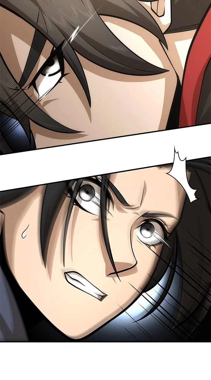 Assassin’s Creed Chapter 124 Gambar 51