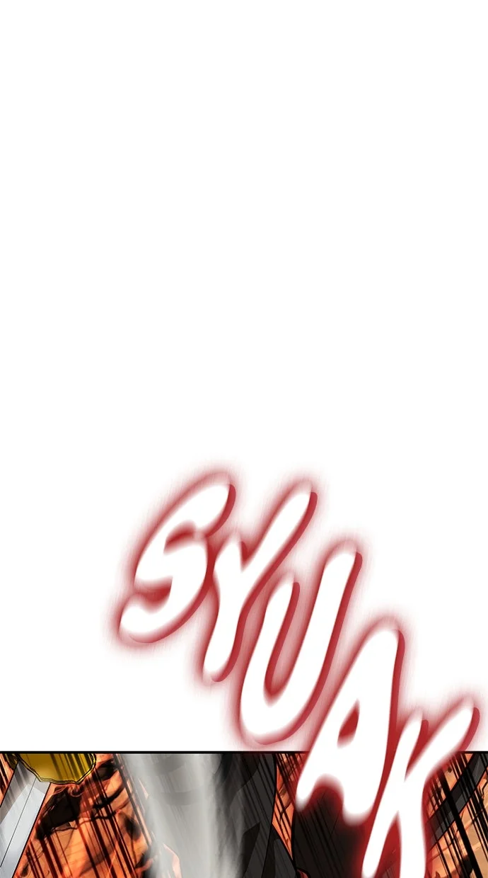 Assassin’s Creed Chapter 124 Gambar 52