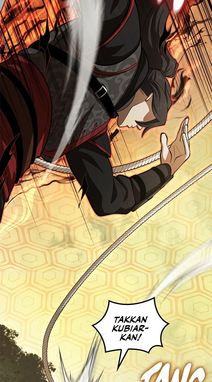 Assassin’s Creed Chapter 124 Gambar 53