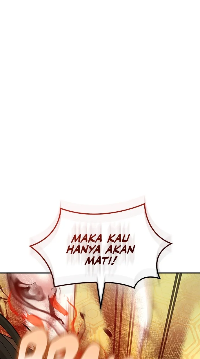 Assassin’s Creed Chapter 124 Gambar 56