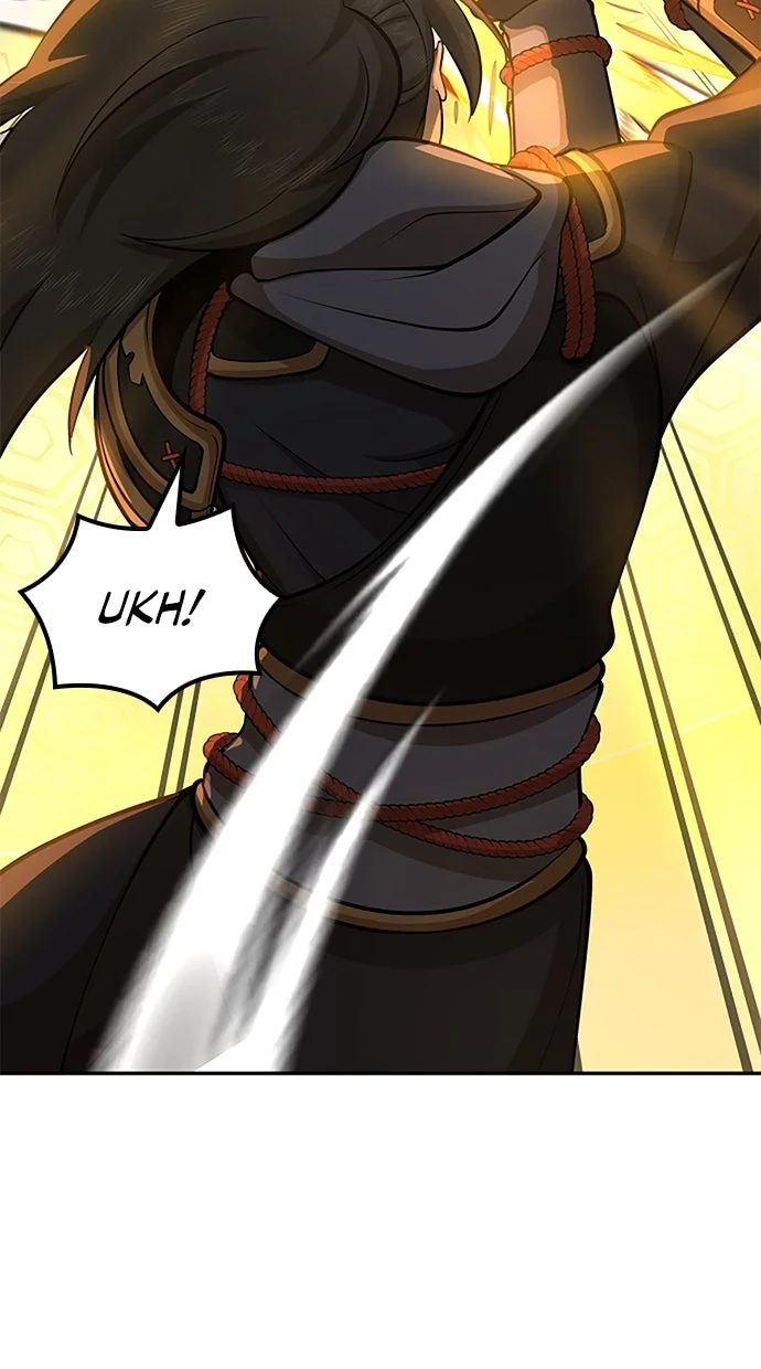 Assassin’s Creed Chapter 124 Gambar 58