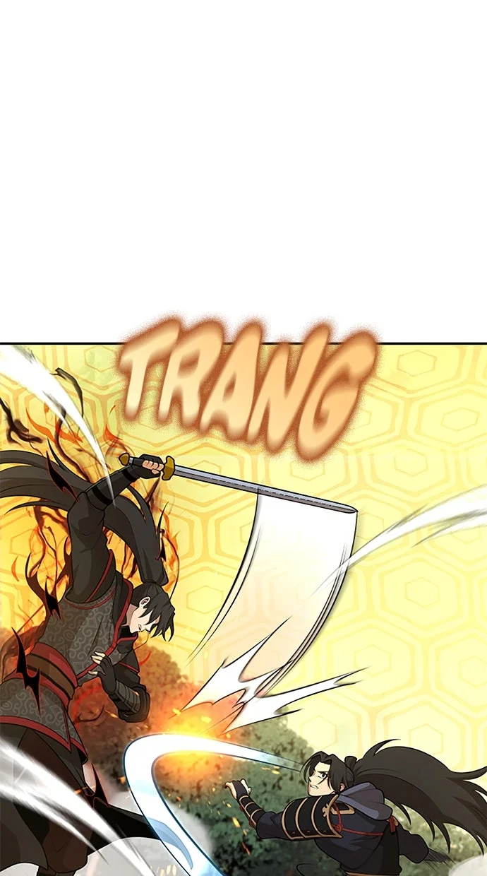 Assassin’s Creed Chapter 124 Gambar 59