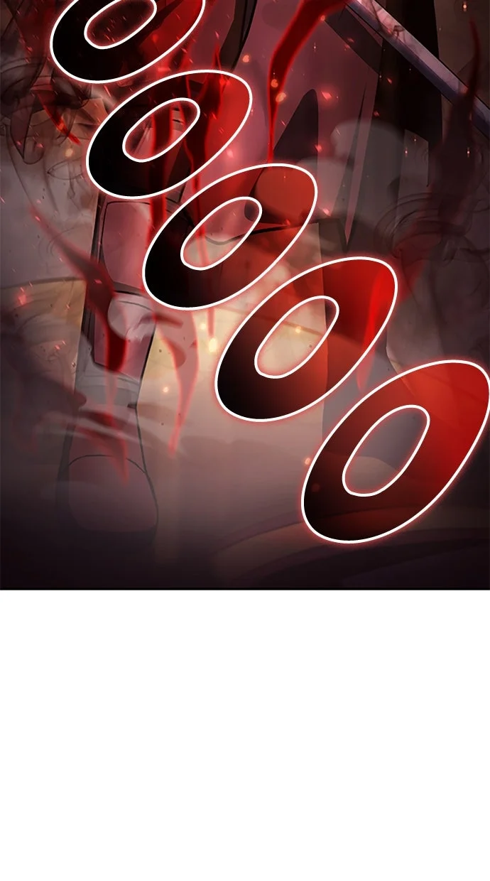 Assassin’s Creed Chapter 124 Gambar 6