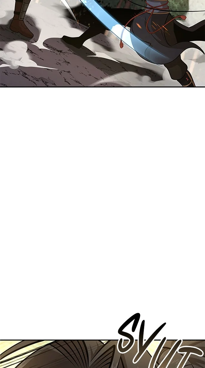 Assassin’s Creed Chapter 124 Gambar 60