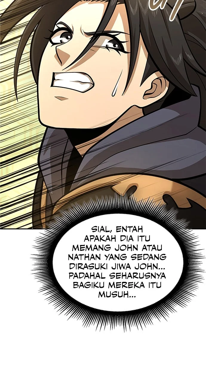 Assassin’s Creed Chapter 124 Gambar 61