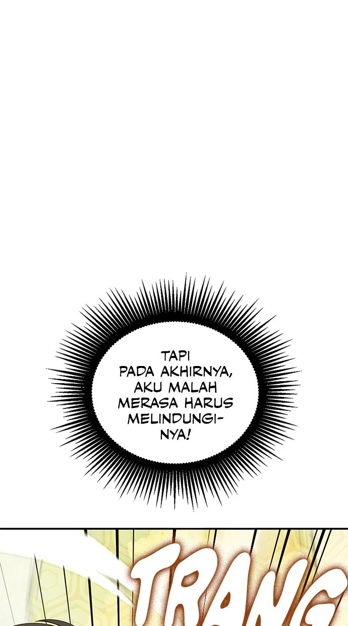 Assassin’s Creed Chapter 124 Gambar 62