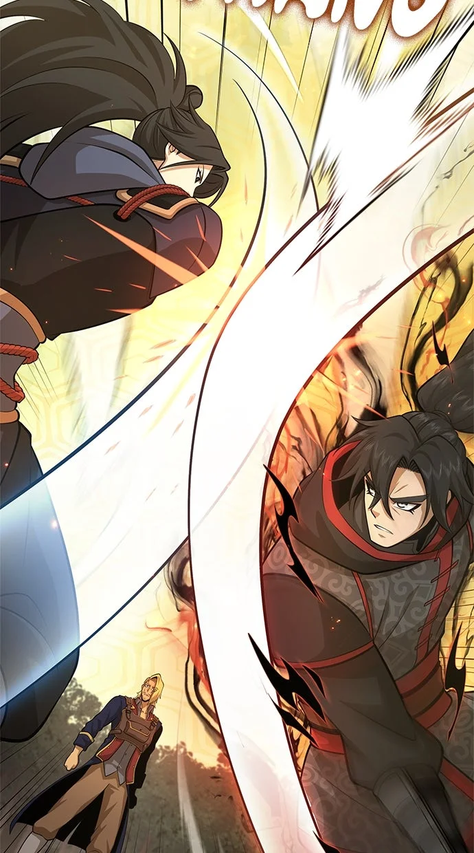 Assassin’s Creed Chapter 124 Gambar 63