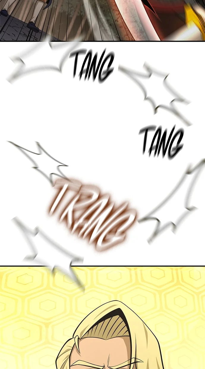 Assassin’s Creed Chapter 124 Gambar 64