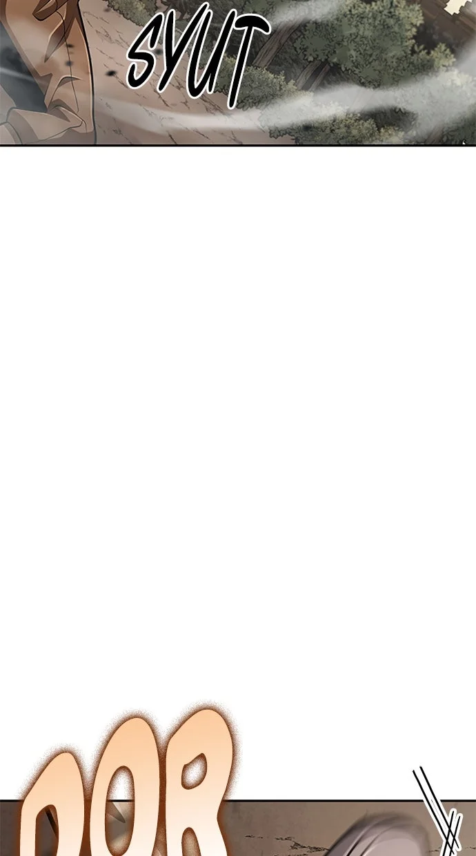 Assassin’s Creed Chapter 124 Gambar 67