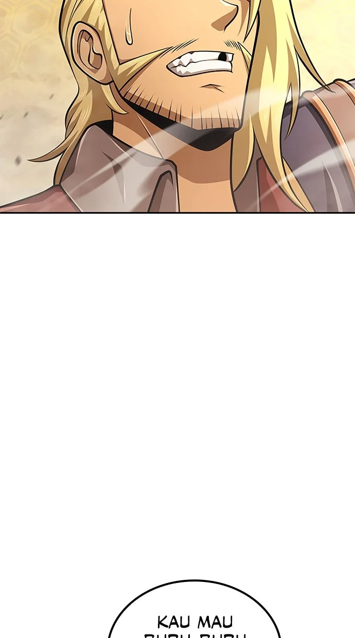 Assassin’s Creed Chapter 124 Gambar 69