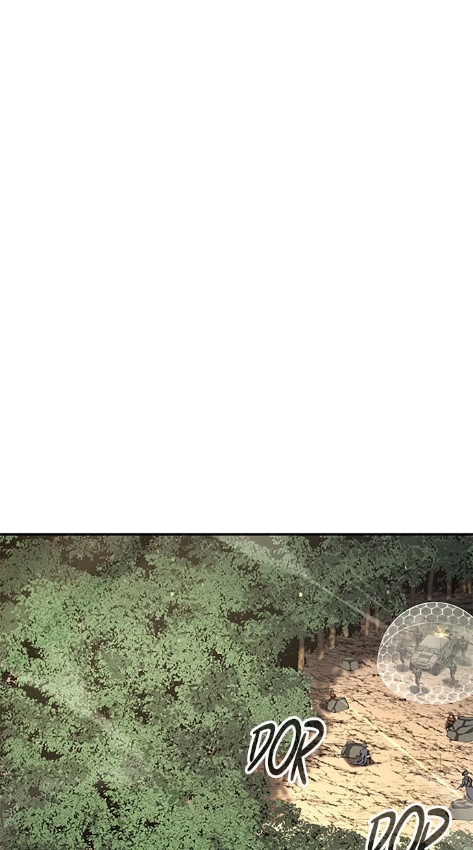 Assassin’s Creed Chapter 124 Gambar 7