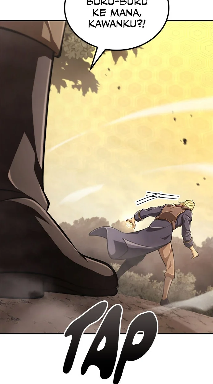 Assassin’s Creed Chapter 124 Gambar 70